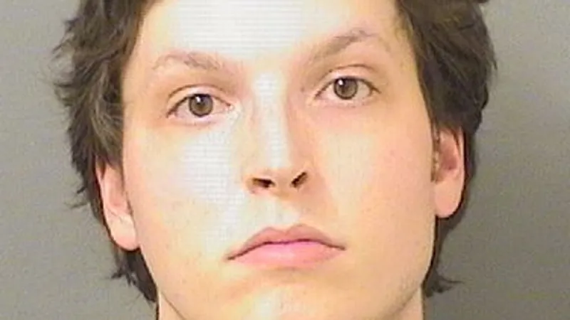 Peggy Gossett-Seidman thanks FDLE, State Attorney for arrest in death threat case
