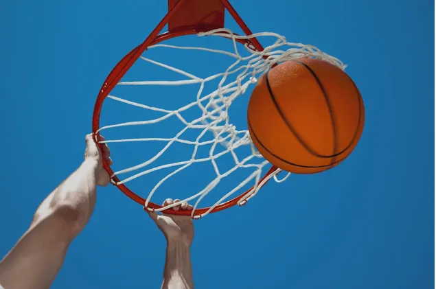 MCHS Basketball tryouts set