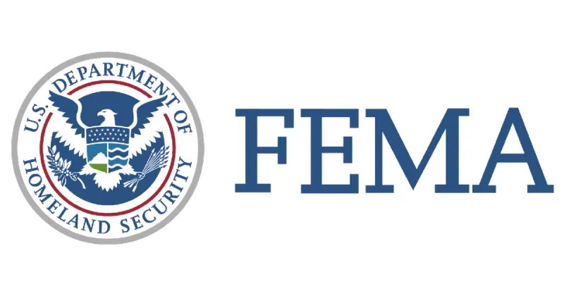 Officials offer free animal and livestock emergency preparedness training