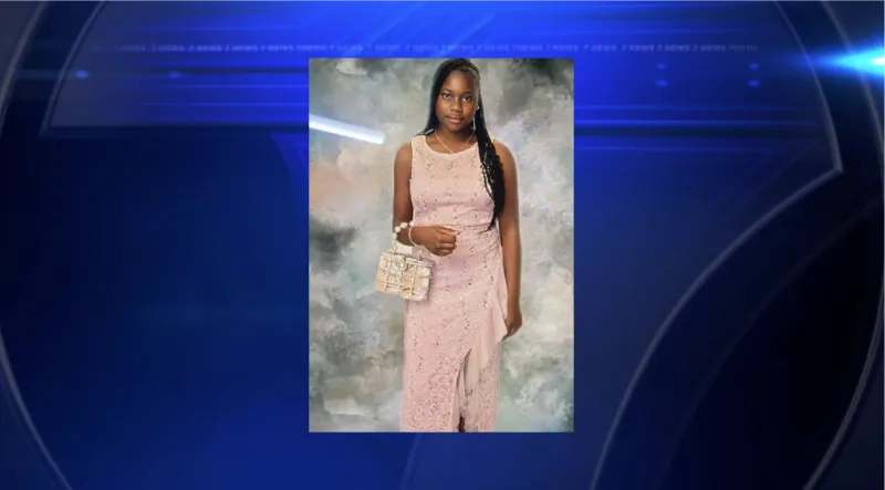 Search underway for 13-year-old teen reported missing from Deerfield Beach