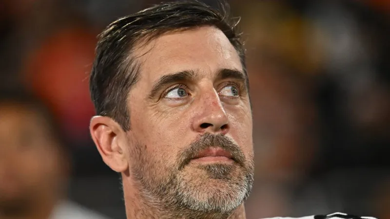 History is on the Buccaneers' side against Aaron Rodgers and the Steelers in Week 6