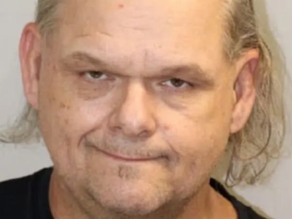 Florida Man Robbed Bank in Tallahassee