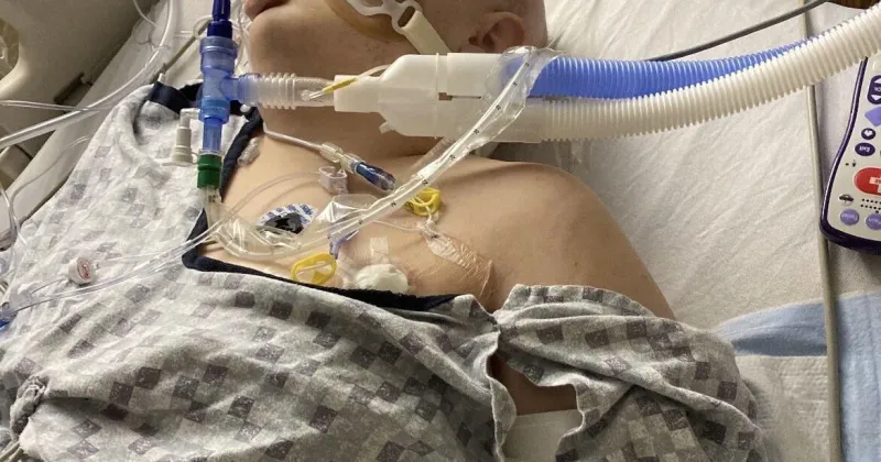 NORTH PORT: Family fights for financial stability during child's six-year cancer battle
