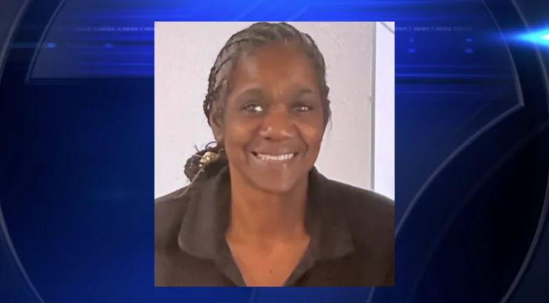 Search underway for 65-year-old woman reported missing from Lauderdale Lakes