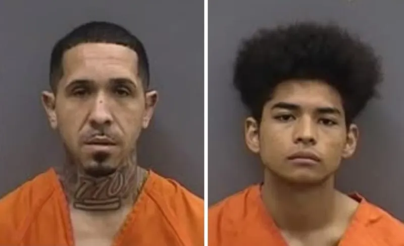 Tampa Men Sentenced for USF Student Fentanyl Death