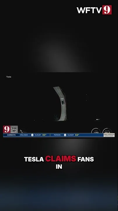 Tesla's New Roadster Can Fly-and Hits 60 in One Second (Video)