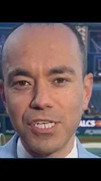 Tampa Bay Rays play Cleveland Guardians in Game 4 of ALCS (Video)