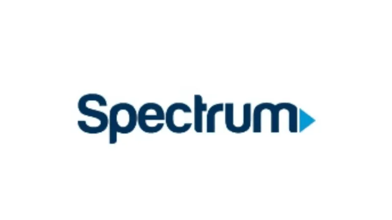 Service expected back for 97% of affected Spectrum customers by end of Saturday