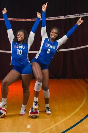 FMU Falls to New College of Florida 3-0