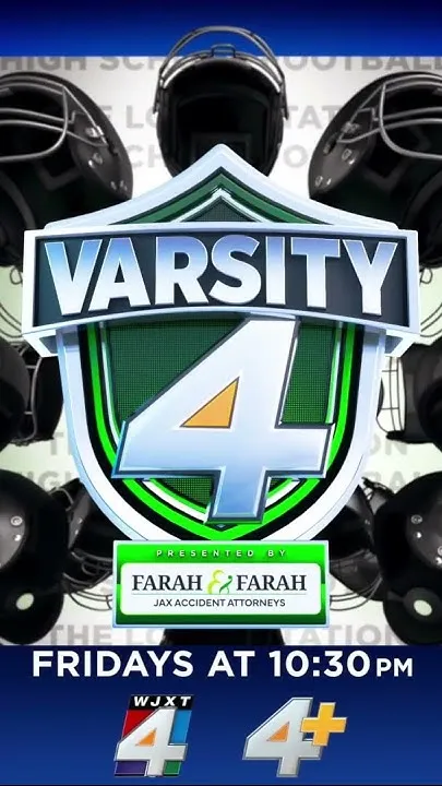 University Christian's Jacoby Walker slides his way to SIX!  (Video)