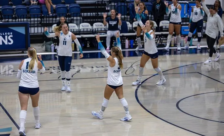 Four Tritons record double-digit kills in win over PBA