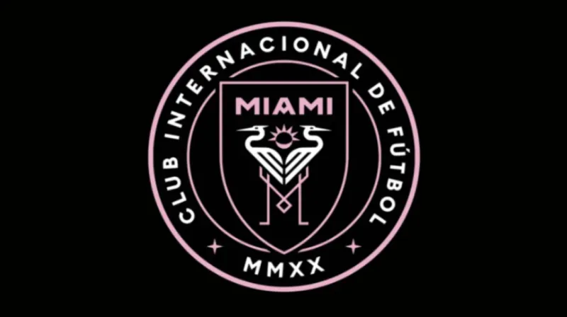 Lionel Messi scores twice, adds assist to propel Inter Miami to 3-1 victory over Atlanta United