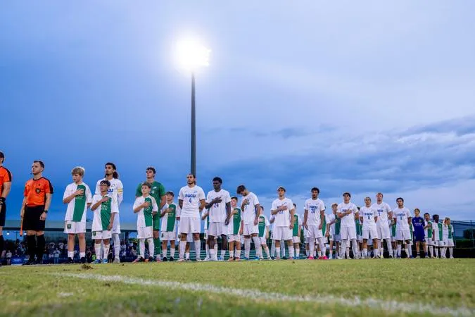 Eagles grounded by Bears