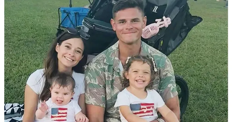 Marine dies during swim training at NAS Key West
