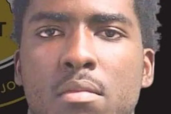 Central Florida Defendant Convicted of Serious Crime Against Child