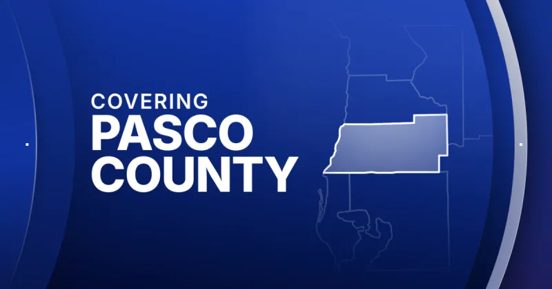 Trinity woman accused of torturing and killing cat over several days: PSO