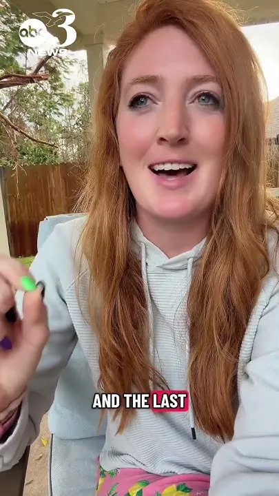 Hurricane threat in the Gulf? WEAR TV Meteorologist Brooke Richardson debunks rumors (Video)