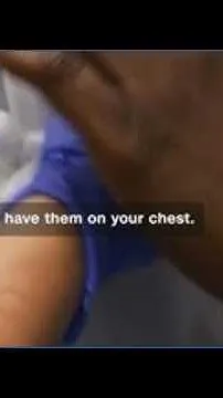 Introducing the Skincubator (Video)