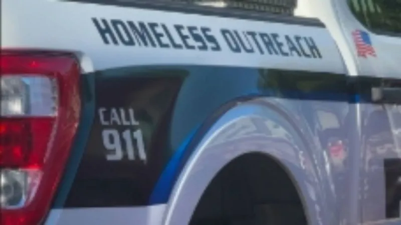 Tampa Bay agencies adjust homelessness response as counts show changing needs