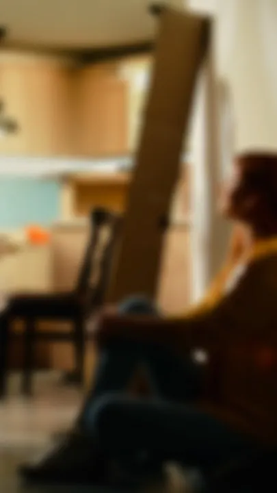 October is Domestic Violence Awareness Month  (Video)