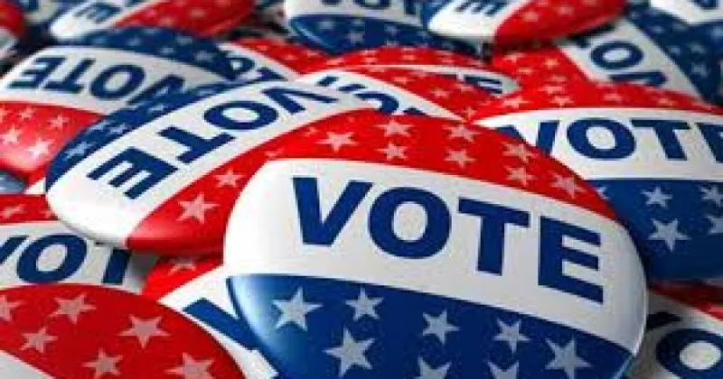 Florida voter ID requirements: What you need to vote