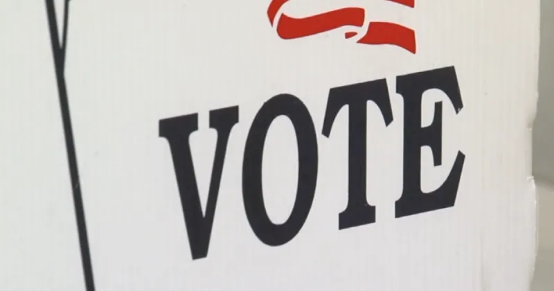 What's on my ballot? Florida voter guide for the 2026 election
