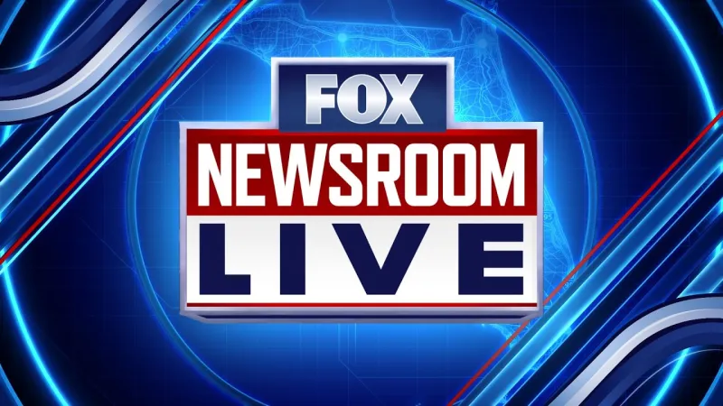 LIVE: One Big Story (Video)