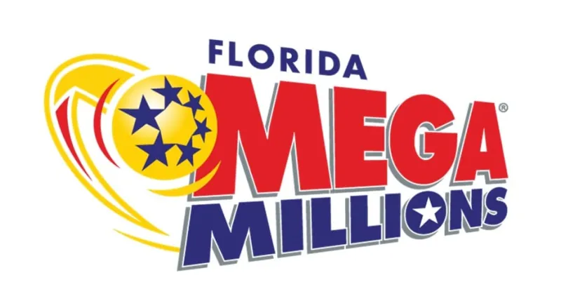 Florida Man Claimed $4 Million Prize Playing Mega Millions