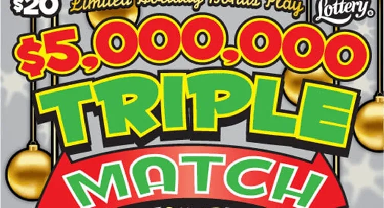 Florida Woman Claimed $5 Million Top Prize from Scratch-Off Game