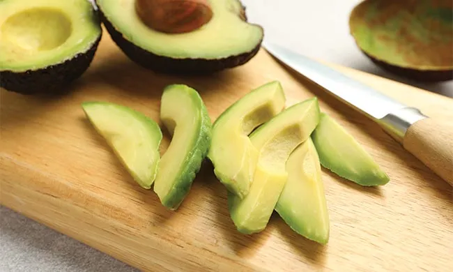 4 Ways to Enjoy Fresher Foods at Home