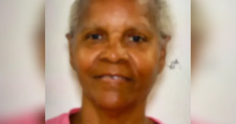 Missing endangered Bradenton woman last seen leaving assisted living facility: MCSO