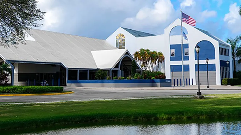 Veterans Networking Alliance to Honor First Responders With Annual Parade Through Tamarac and Coral Springs