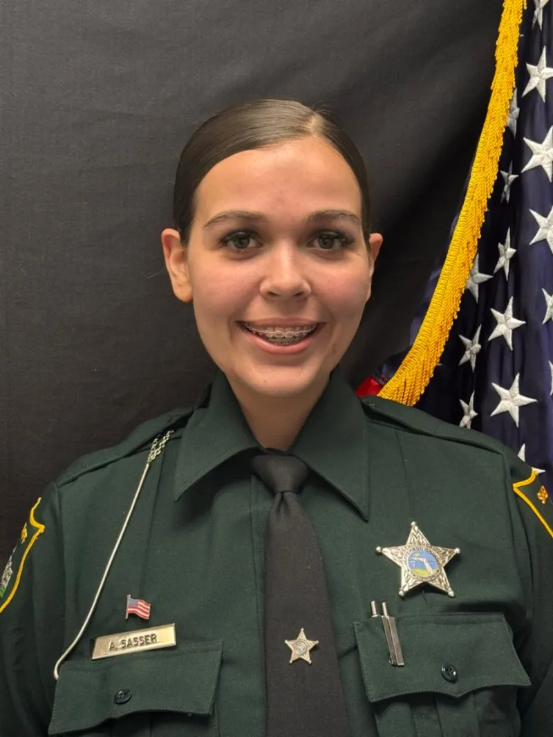 Sheriff's deputy assigned to animal control (Planned expansion of facility given green light)