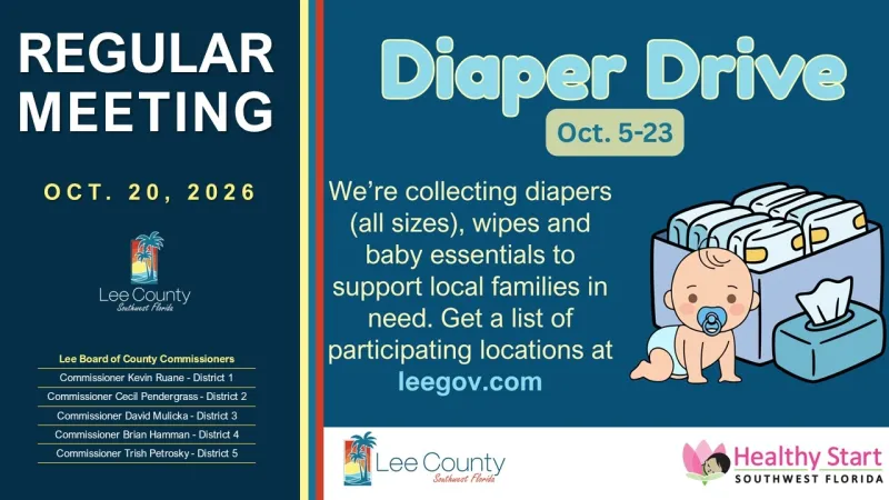 10/20/26 BoCC Regular Meeting (Video)