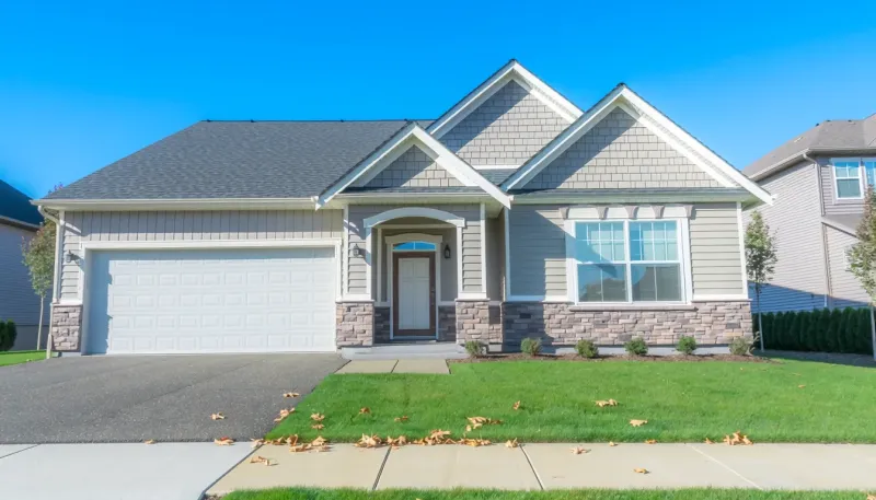 Columbus, Ohio Has 2.23 Million Residents and Barely 6,000 Homes for Sale