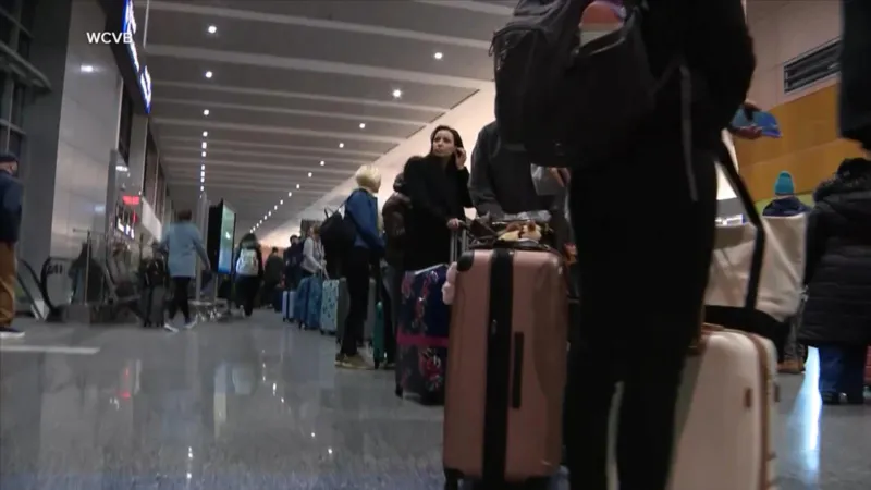 Why you should book you Thanksgiving trip now and how to save