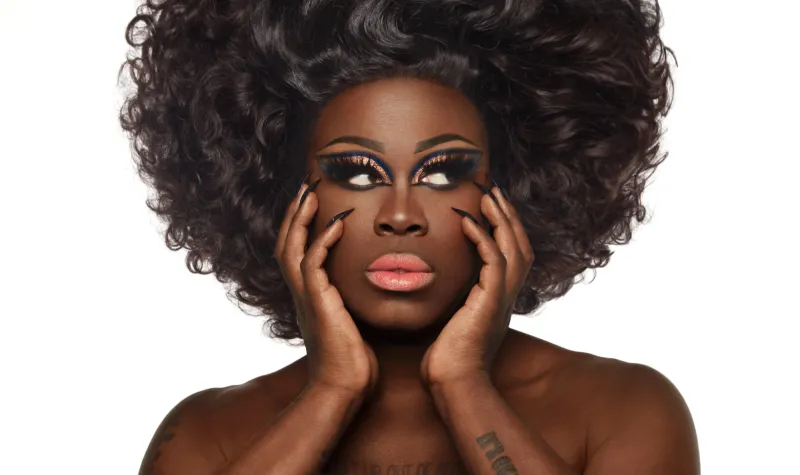 The best things to do in Miami this week, Oct. 19 to 23