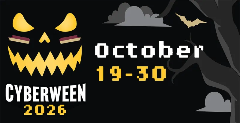 Help FSU defend its Cyberween championship against 11 Florida universities