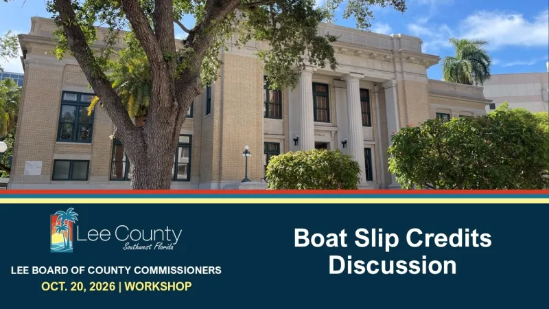 10/20/26 BoCC Workshop (Video)