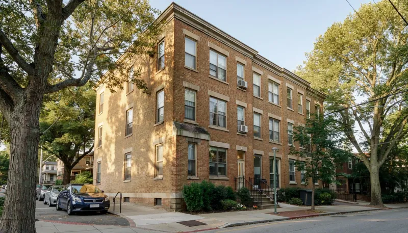 Washington Is Starting to Name the Middle-Income Renter, Without Yet Funding the Fix