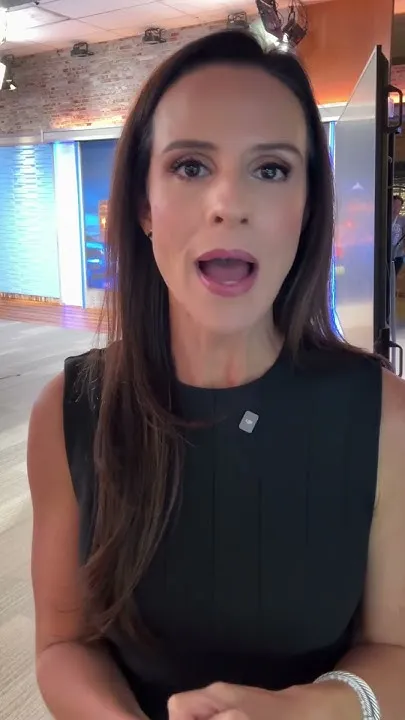 Florida Early Voting: What to Bring and How to Find a Location (Video)
