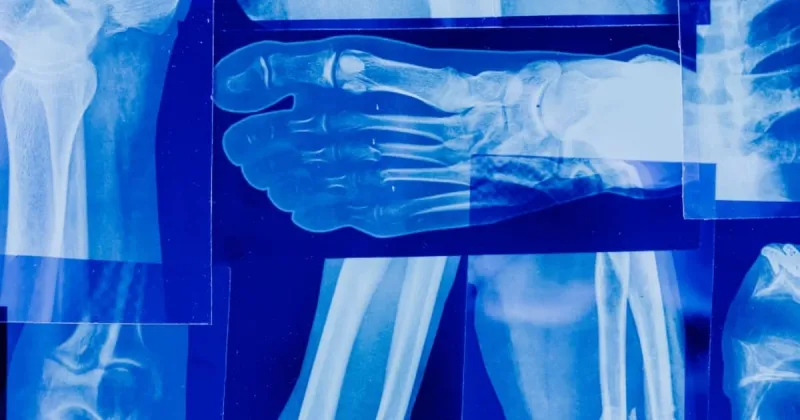 Beyond the break: All about osteoporosis and how to prevent it