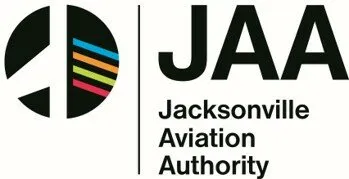 Jacksonville International Airport to conduct disaster exercise on Wednesday