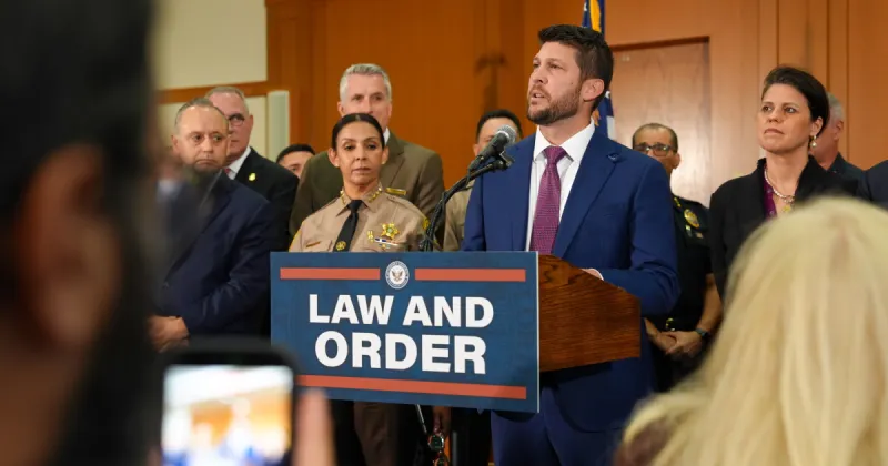 Florida secures arrest warrant for Ral Castro in 1996 Brothers to the Rescue shootdown
