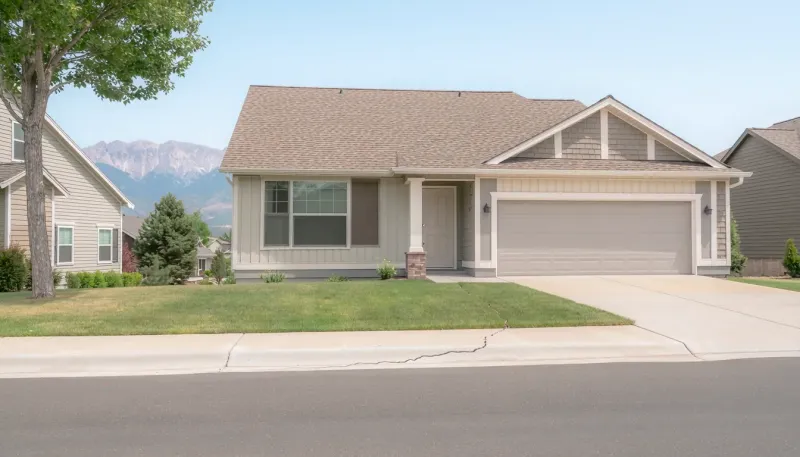 In South Denver, Colorado, Temporary Rate Buydowns Are Expiring -- and the Safety Net Isn't There