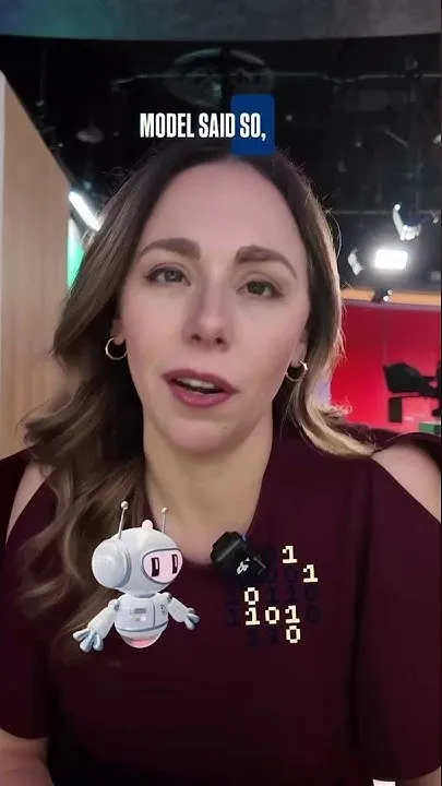 Generic weather apps VS. Local Weather Apps. Here's why you should trust one more than the other. (Video)