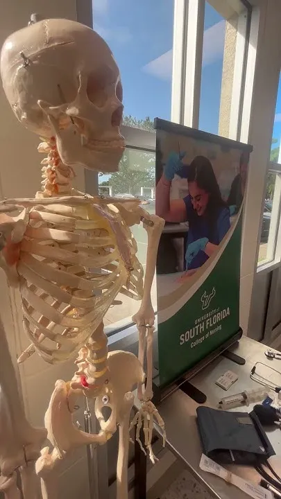 Boys & Girls Clubs of Greater Tampa Bay launches hands-on workforce hub (Video)