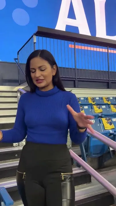 The Tampa Bay Rays are one win away from the World Series (Video)