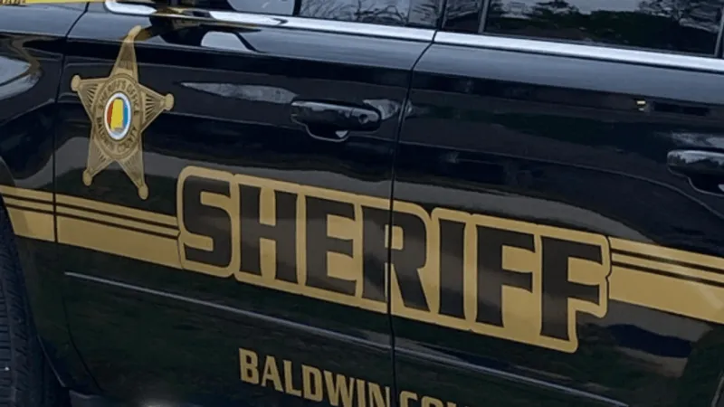 Baldwin County deputies investigate Foley shooting after wounded man drives to hospital