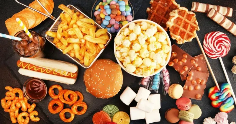 The science and politics behind the panic over ultraprocessed foods